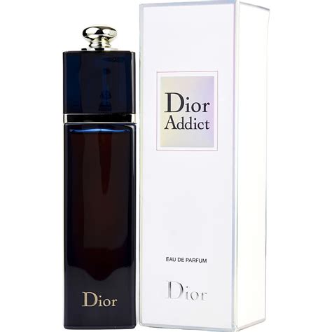 dior addict 100 ml sanmarino|dior perfume for women.